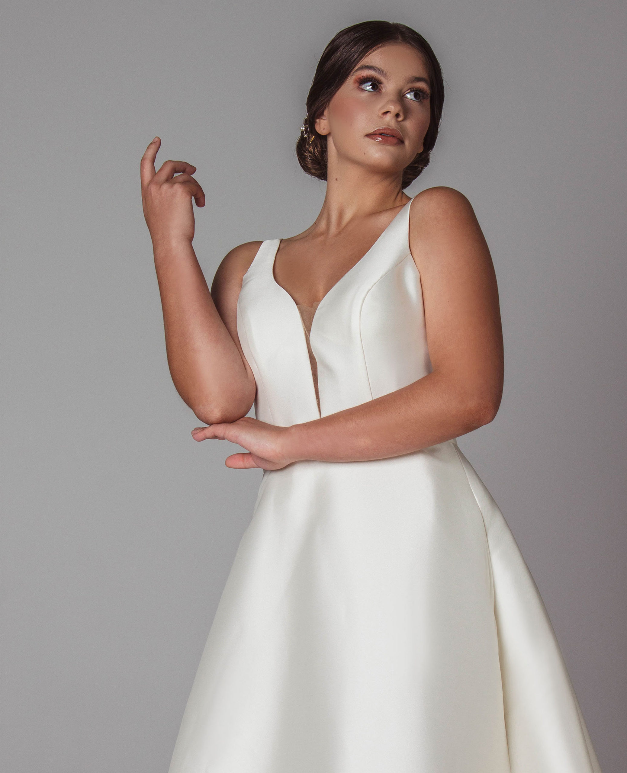 arietta-austraila-designer-picture