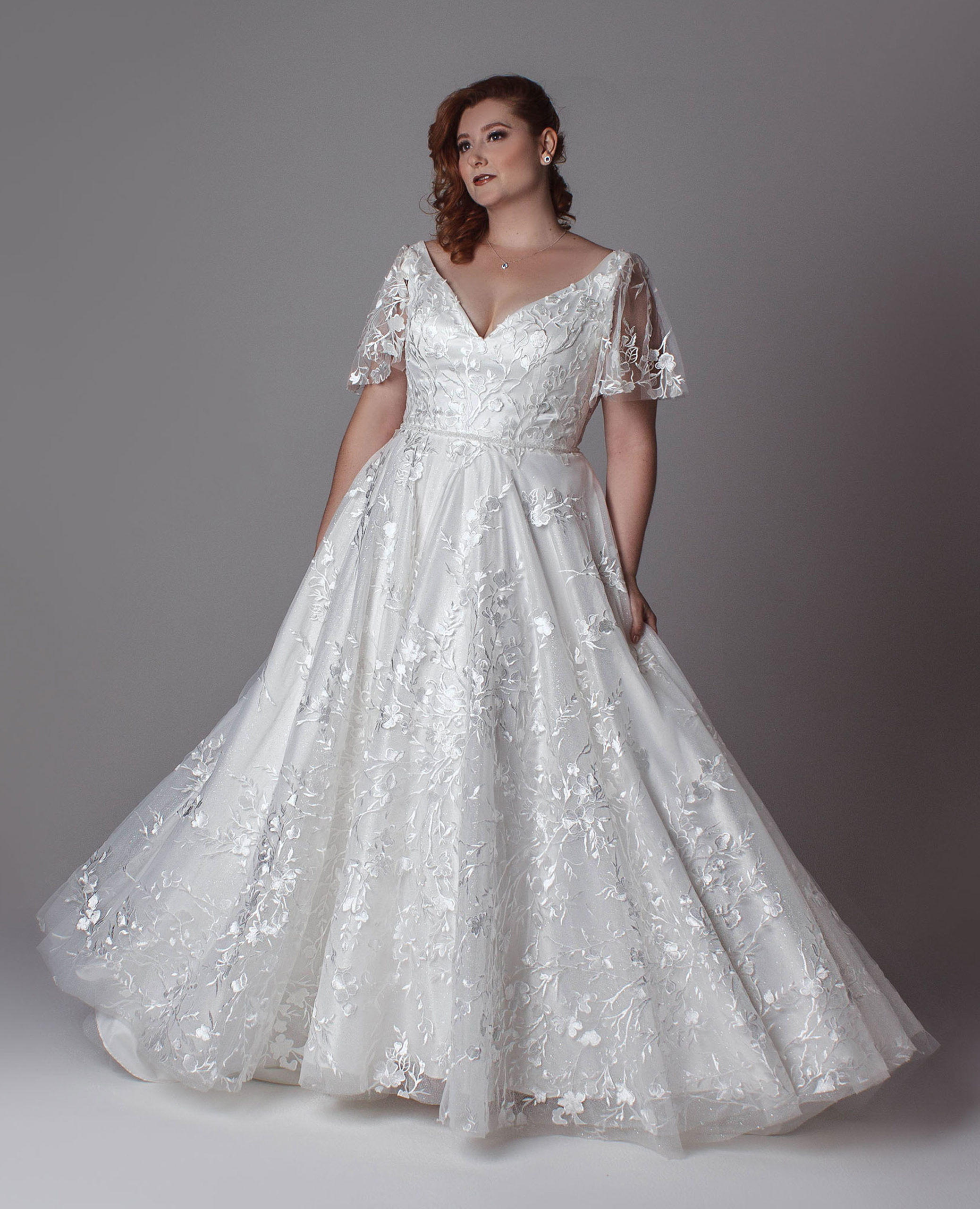 arietta-curves-austraila-designer-picture
