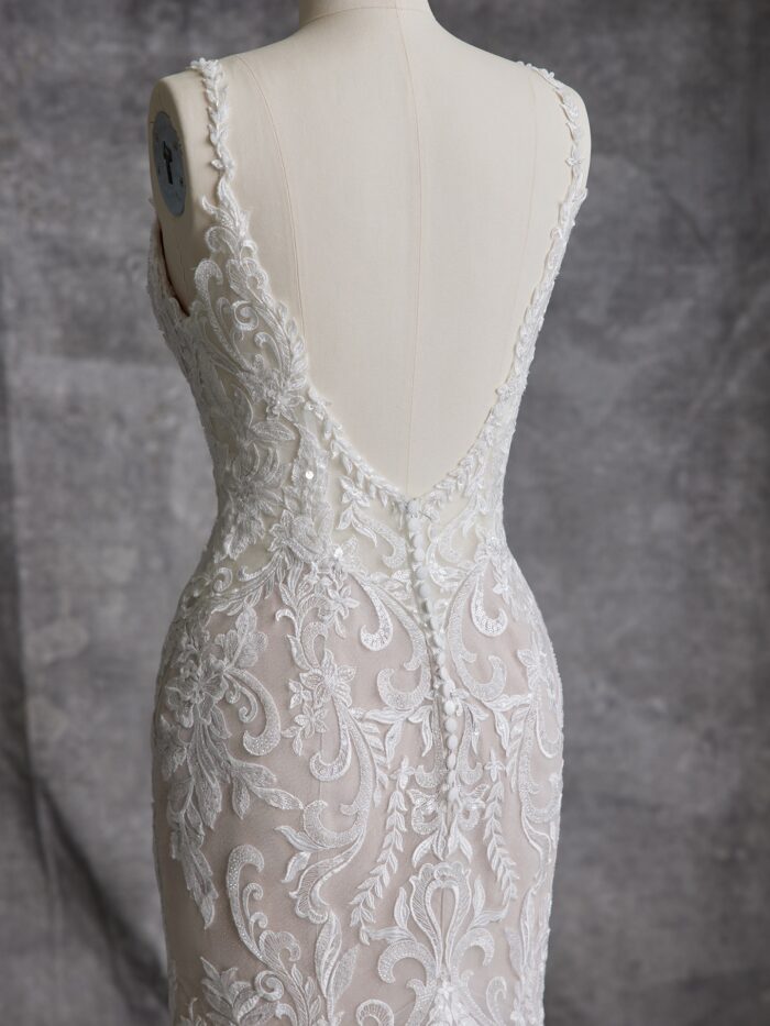 SAIGE - Image 7