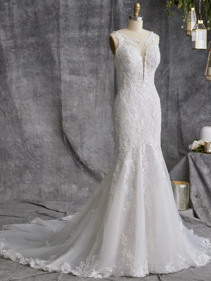 SAIGE - Image 5