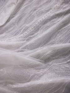 Sottero-and-Midgley-Chase-Ballgown-Bridal-Gown-23ST105A01-Alt107-MV